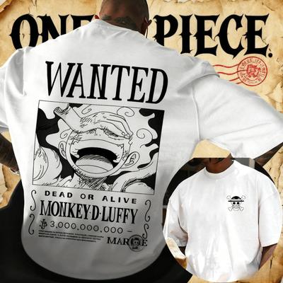 T-shirts e tops – T-Shirts