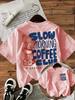 Graphic Coffee Lover Unisexs Retro Print Tshirt Harajuku Crew Neck Short Sleeve Top Vintage Shirt Tee
