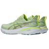 Asics GT 2000 13 Cool Matcha Celadon Casual 1011B861-300