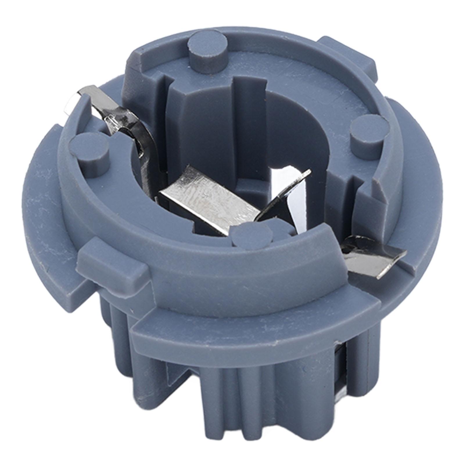 

Держатель патрона заднего фонаря 63216943036 Замена патрона лампы заднего стоп-сигнала для E53 E65 E66