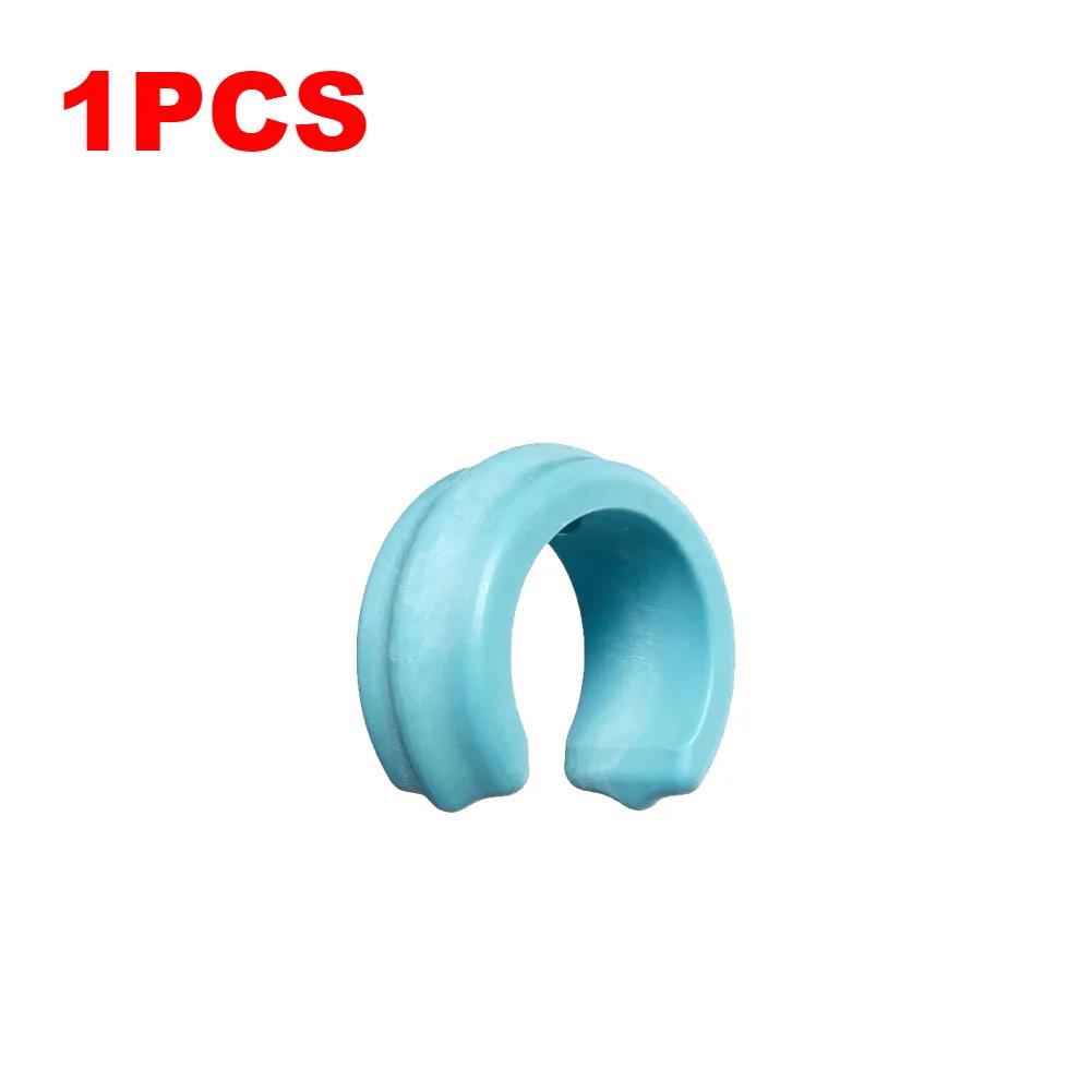 

Universal Pool Hose Weight C Shape Pool Cleaner Hose Counterweight for Zodiac Baracuda W83247 X70105