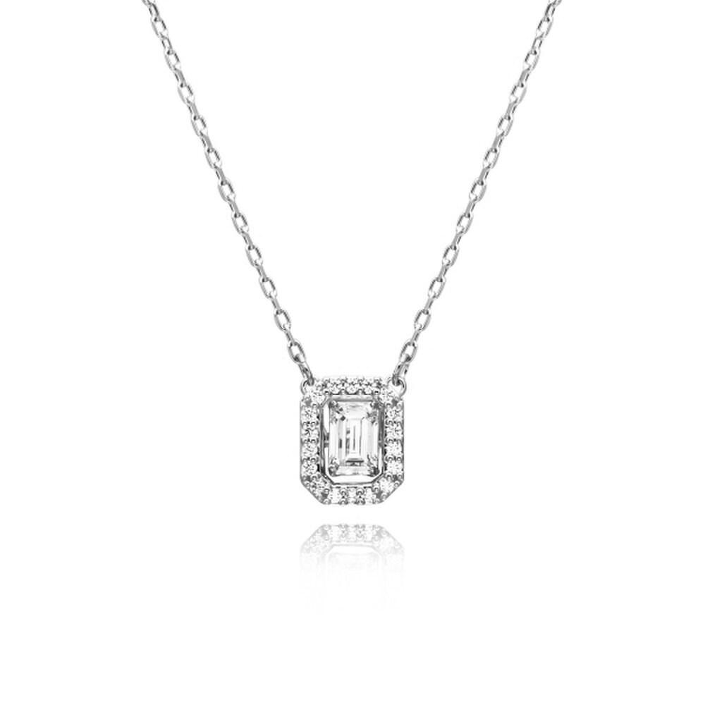 Swarovski 5599177 Una Millenia Necklace