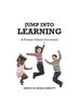 Kniha Jump Into Learning : A Primary School Curriculum