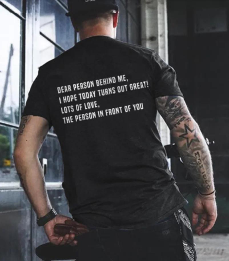 

Лето Новинка Горячая Распродажа Высокое Качество Уличная Одежда Странный Короткий Рукав Удобный Дышащий Свободный Быстросохнущий Топ Мужская Одежда XXXXXL серый