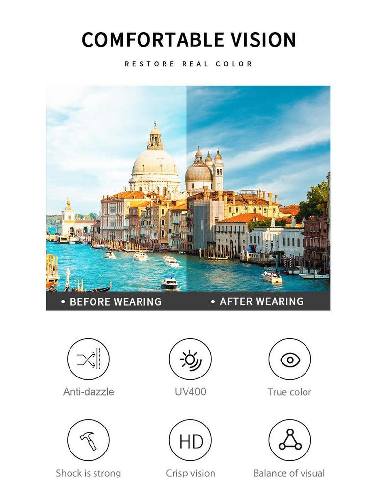 High-End Women's Leopard Print Cat Eye Sunglasses - Slimming Retro European & American Style