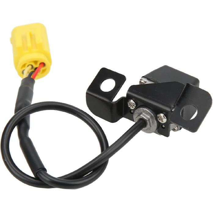 Rear View Camera Back Up,2012 Backup Camera,Backup Camera for 2013 Sorento,Rear View Reverse Camera Backup Cam Rear Park Assist Camera 957602P202