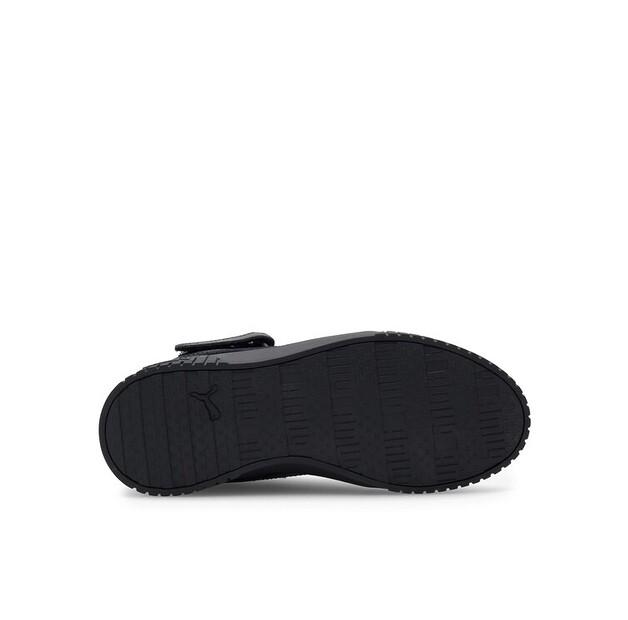 Кроссовки Puma Carina 2.0 Mid Jr