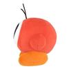 Sanei Boeki Kirby All Star Collection Waddle Dee (S) W16D12H13cm Plush KP05