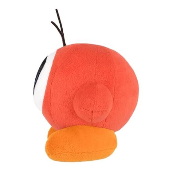 Sanei Boeki Kirby All Star Collection Waddle Dee (S) W16D12H13cm Plush KP05