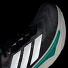 JS1887 Adidas Supernova Prima 2 Supernova Prima 2 Shoes Core Black  (Men's)