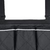 Tasche Bettgitter Organizer Handy