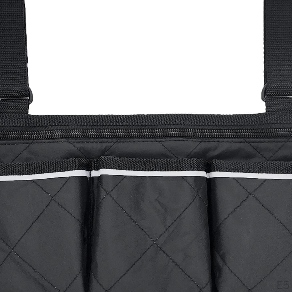Tasche Bettgitter Organizer Handy