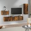 Mobilier pentru salon