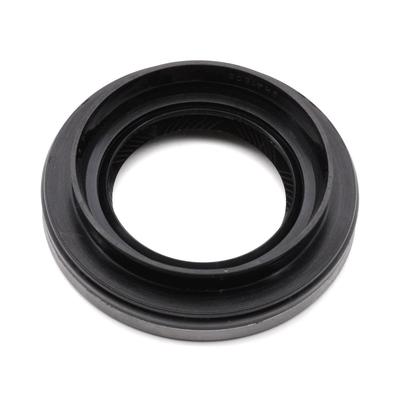 1× 38342-8E001 Getriebe Ausgangswellen-Dichtung für Nissan Sentra Versa Rogue