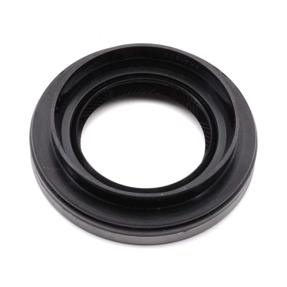 Transmission Output Axle Shaft Seal 38342-8E001 For Nissan Versa 2007-2012 1.8L