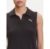 Puma Ess Elevated Dress