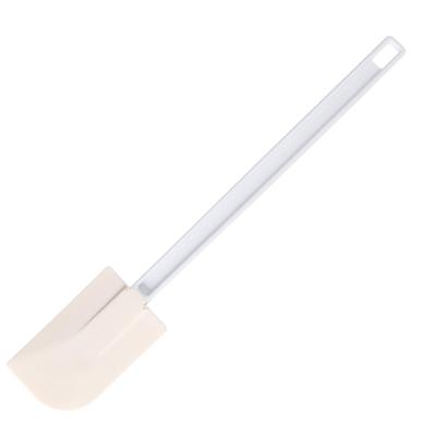 Confectionery Picker for Cakes Made of ABS Plastic 450mm Hendi 659403