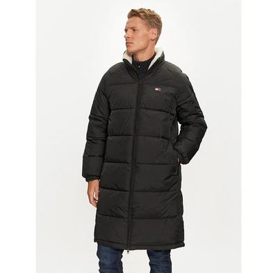 Mäntel & Jacken – Daunenjacken & Parkas