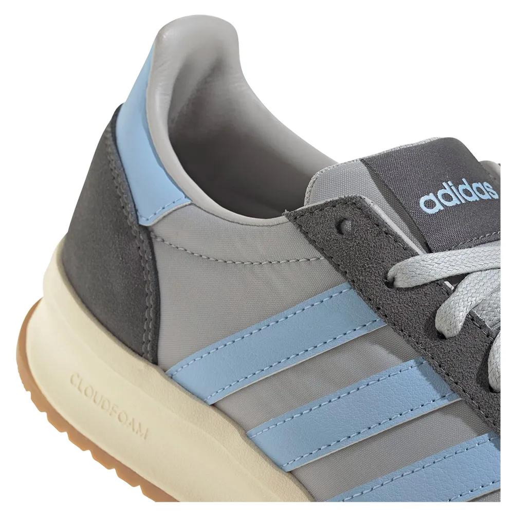 Adidas Sneakers Run 70s 2.0