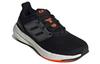 adidas PureBoost 22 'Negro Seminaranja' HQ7211