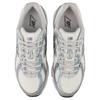 New Balance 740 'White' (Unisex) White Running Shoes U7402Y9