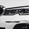 Auto Car Door Edge Protection Guards Anti-collision Strip Trim  Car for Skoda Virs Fabia Octavia 3 Kamiq Karoq Kodiaq Rapid A5 xknz73