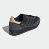 adidas Originals SL 72 RS Core Black Shadow Olive Night Indigo IG4646 Men's Size