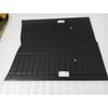 2X Inside Door Panel Set & Handles For Suzuki Samurai Sj410 Sj413 Gypsy |Fit For