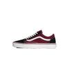 Vans Old Skool sneakers low top violet
