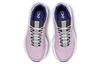 On Women's Cloudnova Form 'Aster Magnet' 26.98181