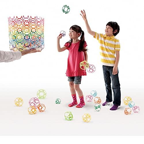 KOKUYO Wammy Sparkly Cute DX KCT-BC303