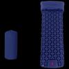 OEING Self-Inflating Camping Sleeping Pad