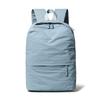 Schoolbag new Japanese style in the early high school student schoolbag leisure simple backpack light commute large capacity backpack