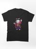 DELTARUNE Deltarune Tenna Classic T-Shirt