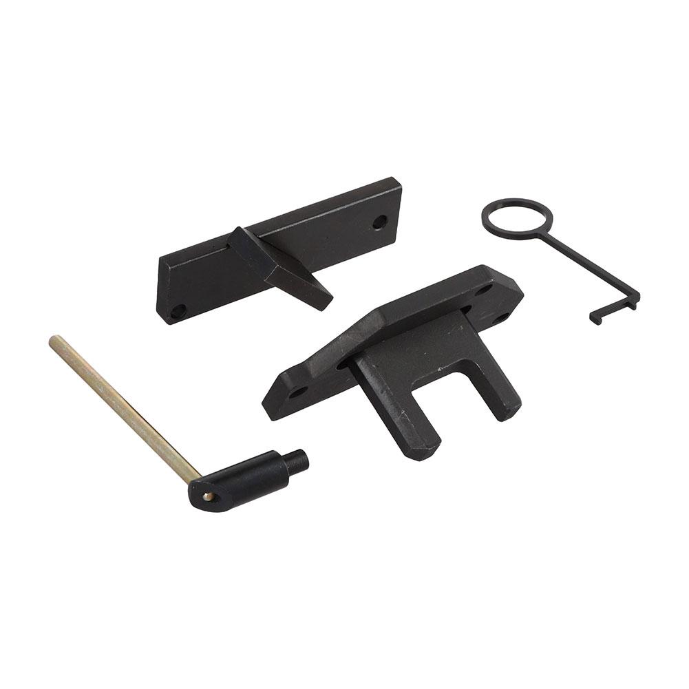 1.2 GDI Engine Belt Camshaft Engine Timing Tool Auto Repair Tool Set Engine Timing Tool Kit Petrol High Quality Best Selling