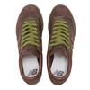 UGTRS5HP New Balance GATOR RUN (Uomini)