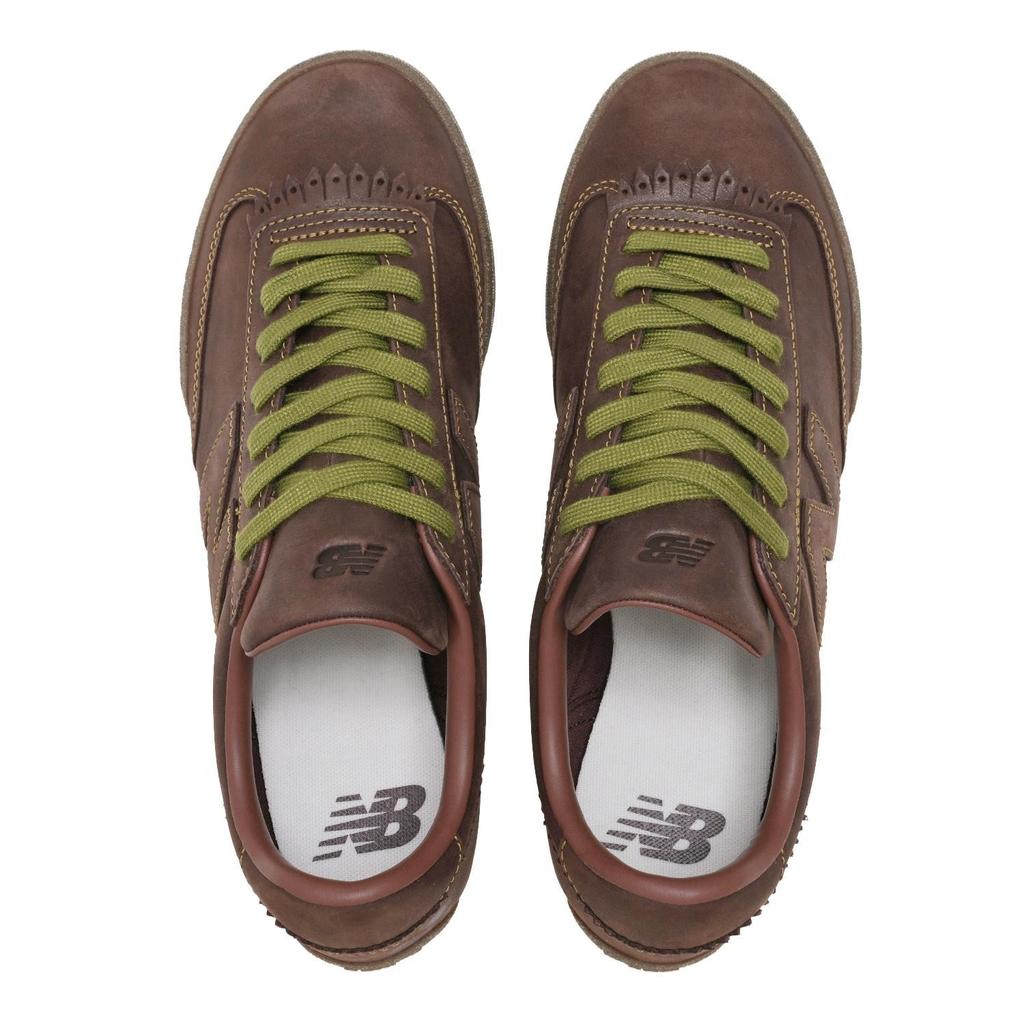 UGTRS5HP New Balance GATOR RUN (Uomini)