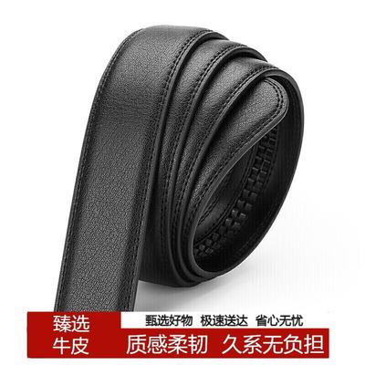 Doplňky – Pánské opasky a řemeny