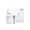Aqua Squalane Hydrating Serum Moisture Barrier Care 50ml + Refill 50ml (+Cream 10ml Gift)