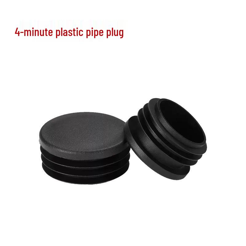 4/6-Point Galvanized Pipe Connectors: No-Weld Sunroom Shelf Couplings