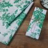 10 Stück Schleifenblumen Geschenkpapier Koreanisch Wasserdicht Floristen Strauß Verpackungspapier Für DIY Abschluss Hochzeit Geburtstag Geschenk