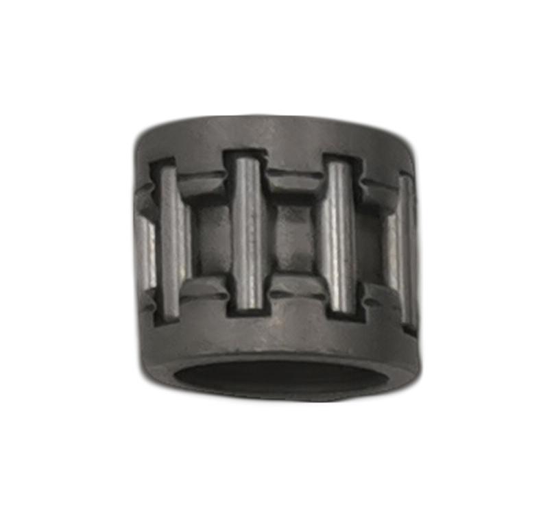 38mm Piston Rings Bearing Intake Manifold For STIHL 018 MS180 Chainsaw Spare Part #1130 030 2004 Garden Accessories