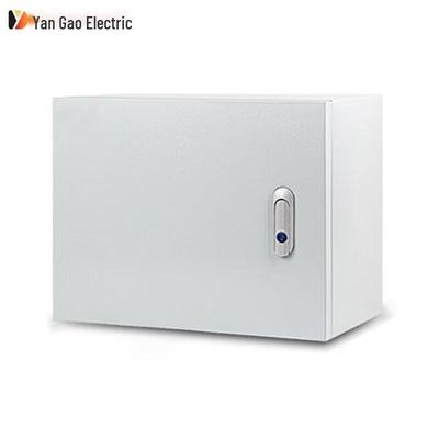 Industrial Electrical Distribution Box
