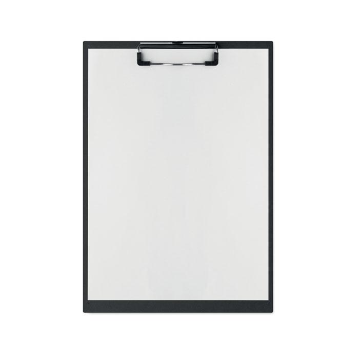 MidOcean Clipa Cardboard Clipboard