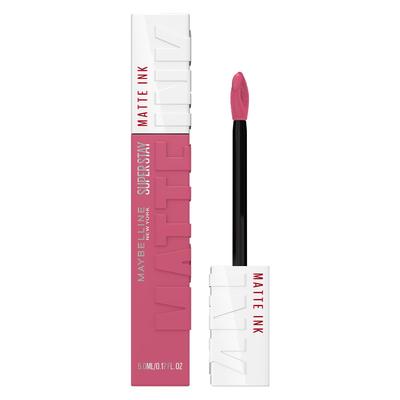 Maquillaje para labios – Pintalabios