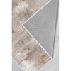 Rovigo Home Washable Printed Carpet RVGHM0531