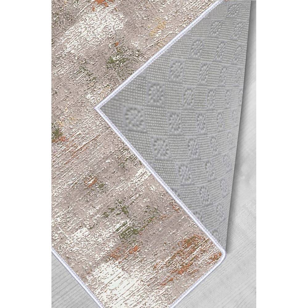 Rovigo Home Washable Printed Carpet RVGHM0531