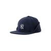 Used New Era New York Yankees BEAMS