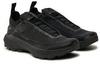 Arc'teryx Vertex Alpine GTX Trekking Shoes (X000009602) Black/black