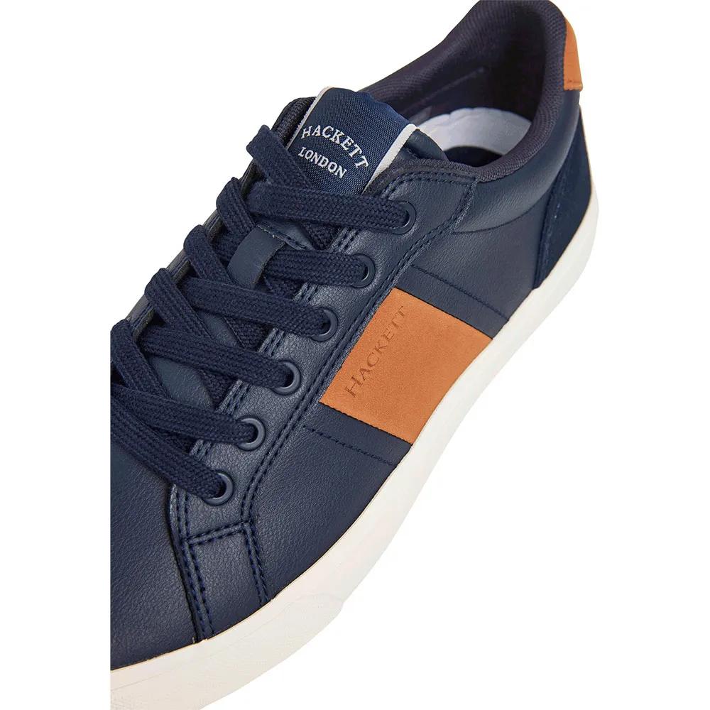 Hackett Blake Max Sneakers